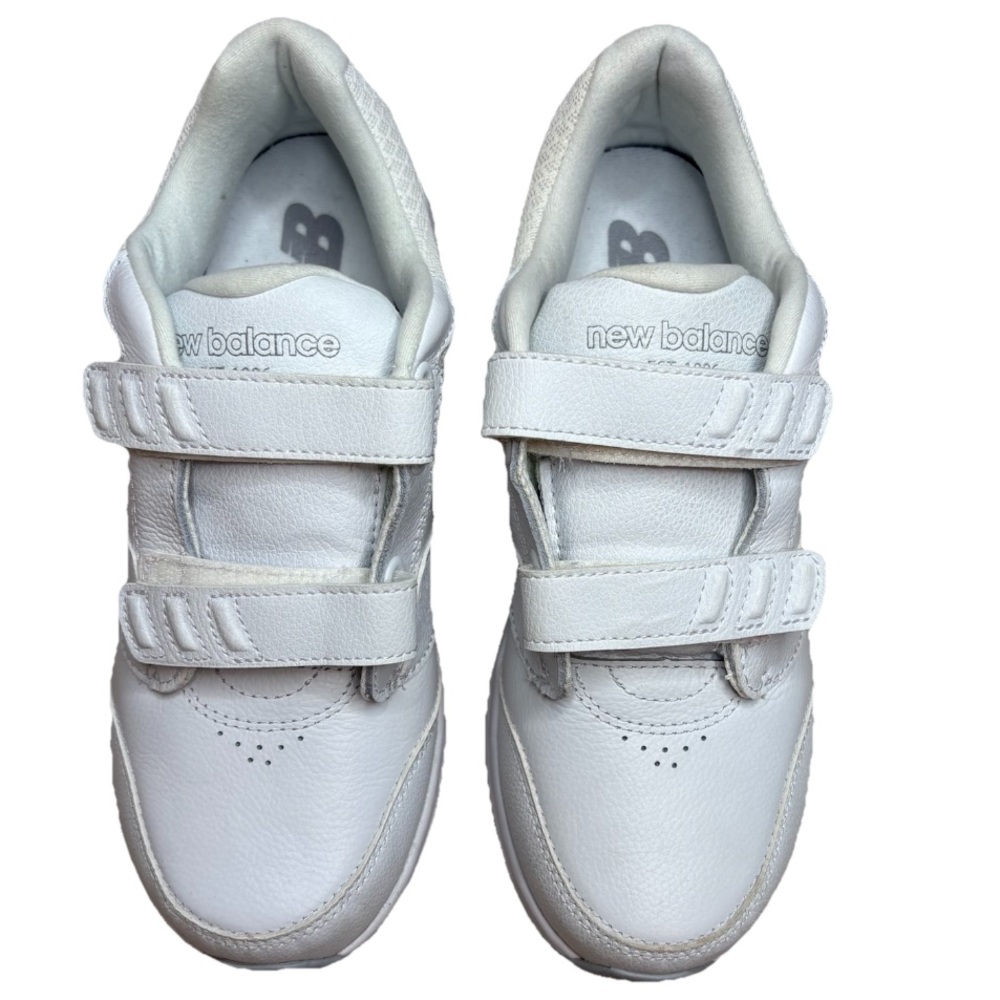 New Balance 928 v3 Hook And Loop Walking Shoes Sneakers Women US 6 Rollbar